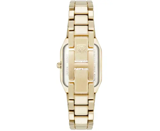 Годинник Anne Klein AK/5038CHGB, зображення 3