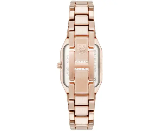 Годинник Anne Klein AK/5038RGRG, зображення 3