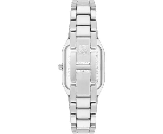 Годинник Anne Klein AK/5039SVSV, зображення 3