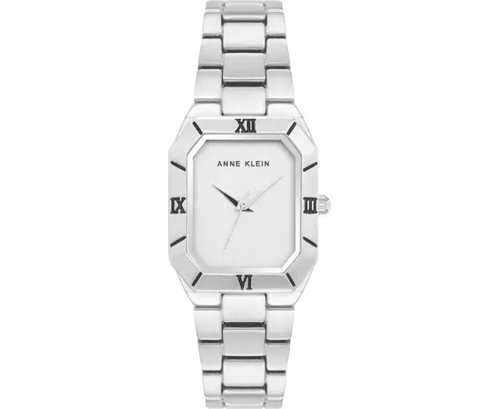 Годинник Anne Klein AK/5039SVSV, зображення 