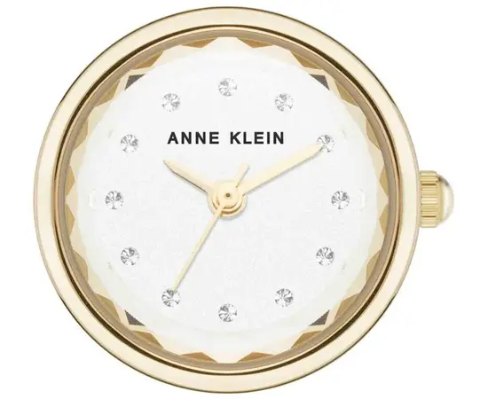 Годинник Anne Klein AK/5125RINGTT, зображення 2