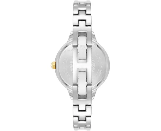 Годинник Anne Klein AK/1441BKTT, зображення 3