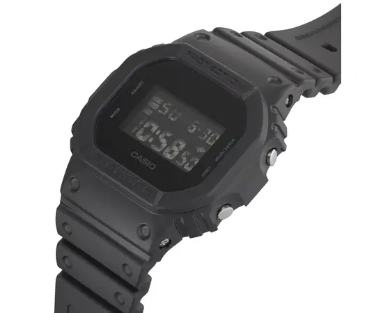 Casio DW-5600UBB-1ER, зображення 6