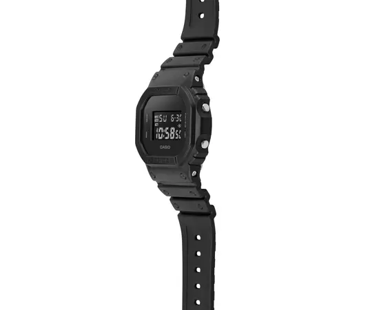 Casio DW-5600UBB-1ER, зображення 5