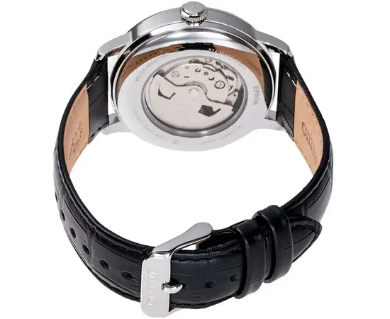 Годинник Orient RA-AK0802S10B, зображення 3