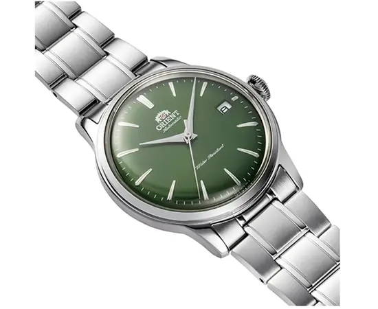 Годинник Orient RA-AC0M09E30B, зображення 2