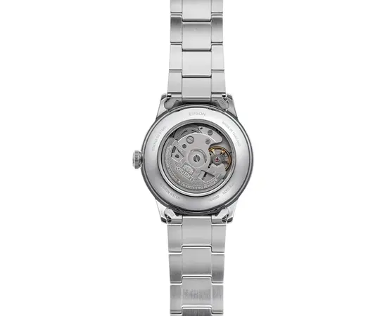 Годинник Orient RA-AC0M09E30B, зображення 3