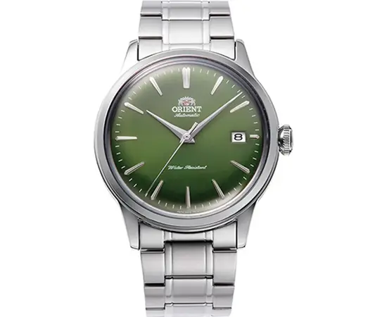 Годинник Orient RA-AC0M09E30B, зображення 