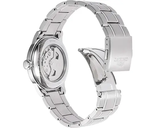 Годинник Orient RA-AC0M09E30B, зображення 4