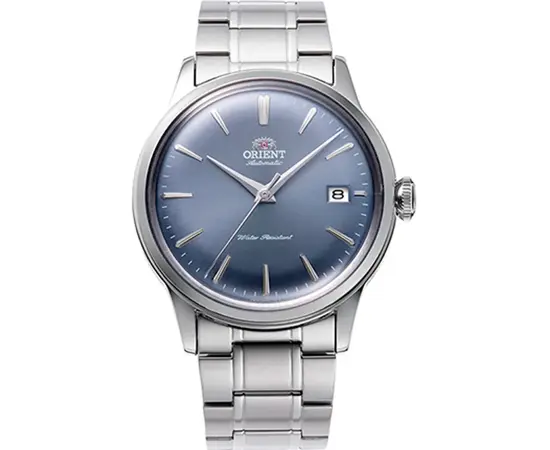 Годинник Orient RA-AC0M10L30B, зображення 