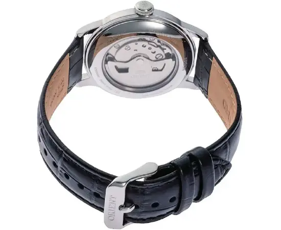 Часы Orient Bambino RA-AP0104S30B, фото 3