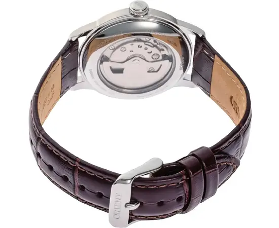 Часы Orient Bambino RA-AP0105Y30B, фото 4