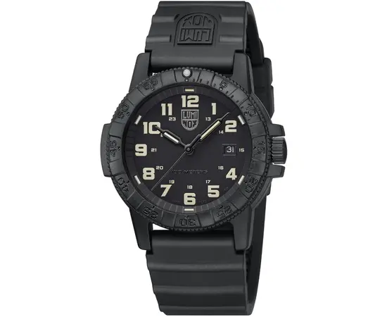 Годинник Luminox XS.0330, зображення 