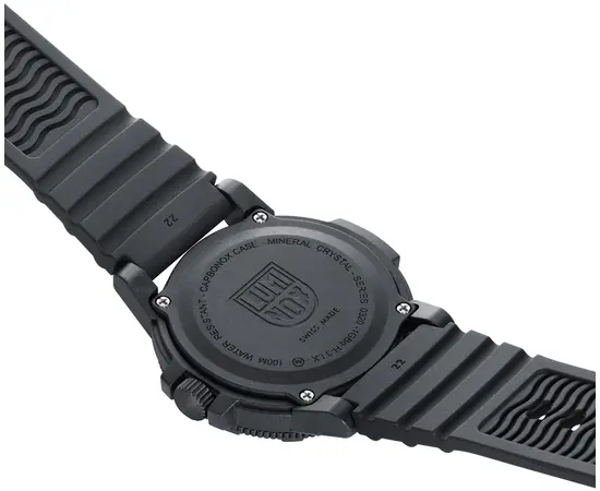 Годинник Luminox XS.0330, зображення 6