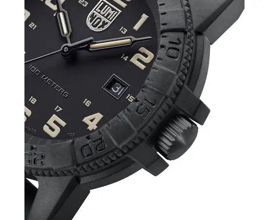 Годинник Luminox XS.0330, зображення 4
