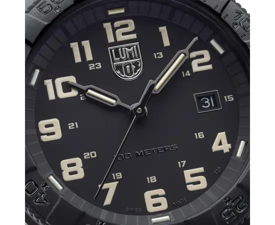 Годинник Luminox XS.0330, зображення 5