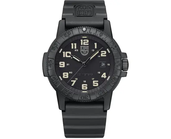 Годинник Luminox XS.0330, зображення 2