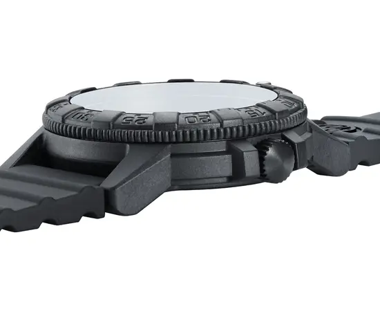 Годинник Luminox XS.0330, зображення 3