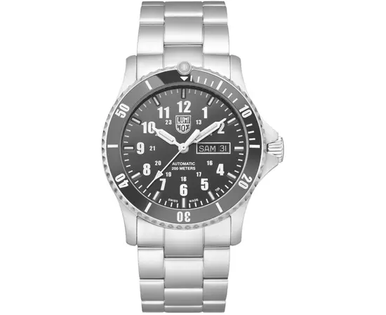 Часы Luminox Automatic Sport Timer XS.0921.M, фото 
