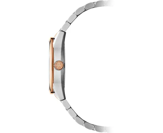 Годинник Raymond Weil 2781-SP5-20051, зображення 2