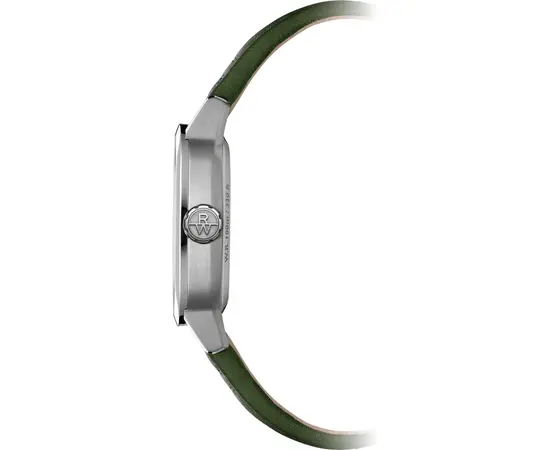 Часы Raymond Weil Freelancer 2790-STC-52051, фото 2