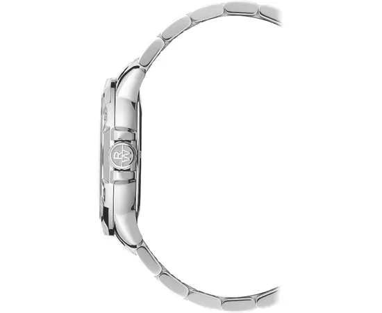 Годинник Raymond Weil 8160-ST-30041, зображення 2