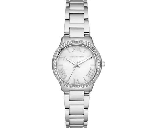 Часы Michael Kors Sage MK4824, фото 