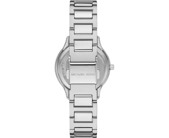 Часы Michael Kors Sage MK4824, фото 3