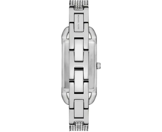 Часы Michael Kors Mini Empire MK4841, фото 3