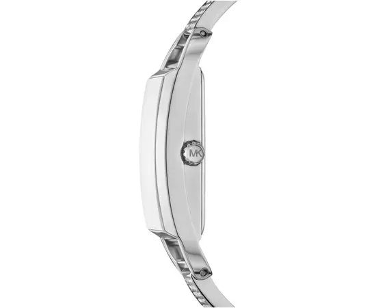 Часы Michael Kors Mini Empire MK4841, фото 2