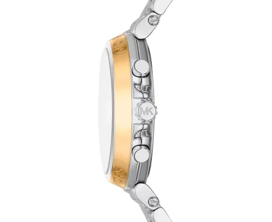 Годинник Michael Kors MK7495, зображення 2