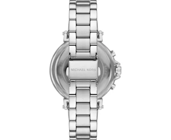 Годинник Michael Kors MK7495, зображення 3