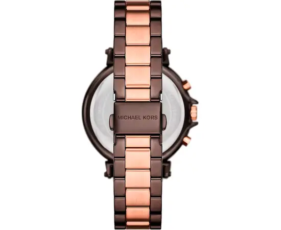 Годинник Michael Kors MK7496, зображення 3