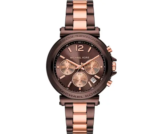 Годинник Michael Kors MK7496, зображення 