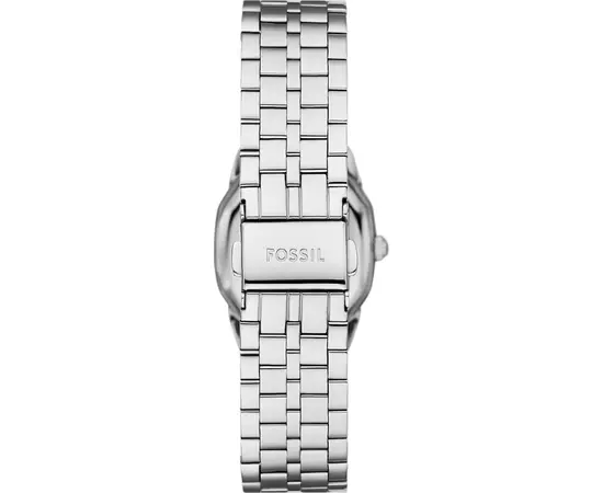 Часы Fossil Harlow ES5363, фото 3