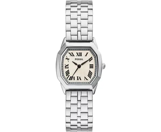 Часы Fossil Harlow ES5363, фото 