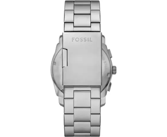 Годинник Fossil FS6079, зображення 3