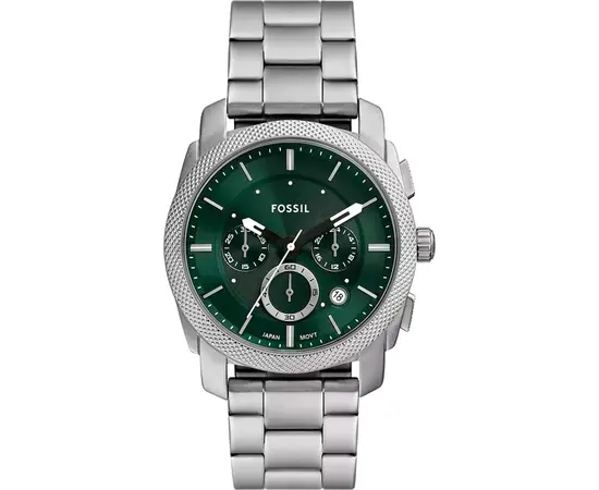 Годинник Fossil FS6079, зображення 