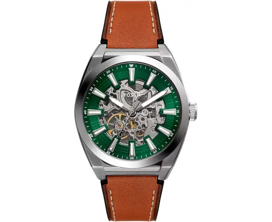 Годинник Fossil ME3261, зображення 