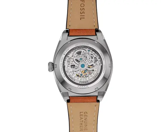 Годинник Fossil ME3261, зображення 3