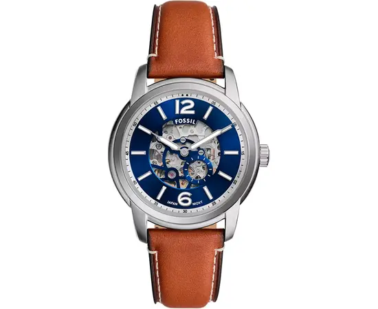 Часы Fossil Heritage ME3263, фото 