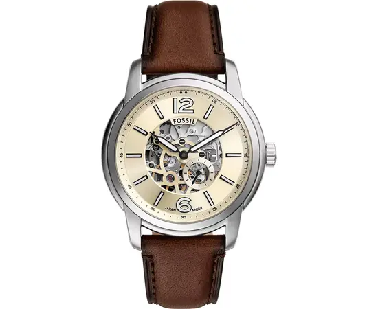 Часы Fossil Heritage ME3264, фото 