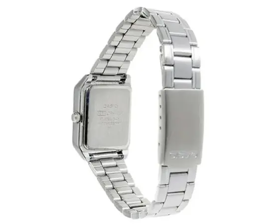 Годинник Casio LTP-V007D-7E, зображення 2