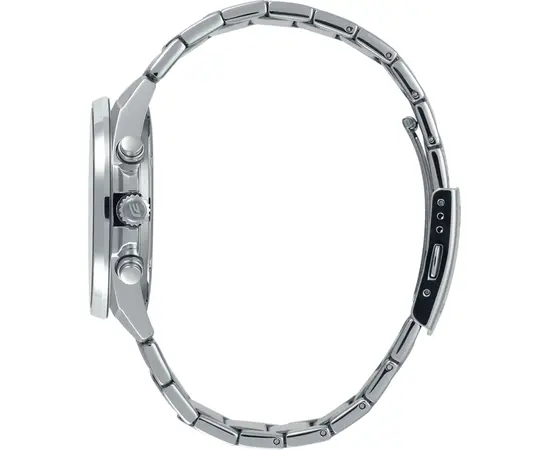 Мужские Часы Casio EDIFICE Classic EFR-575L-7AEF, фото 4