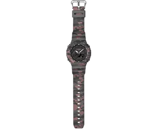 Мужские Часы Casio G-SHOCK Classic GA-2100CM-8AER, фото 6