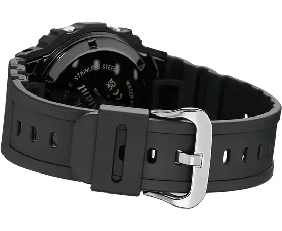 Чоловічий Годинник Casio G-SHOCK The Origin GW-5000HS-1ER, зображення 6