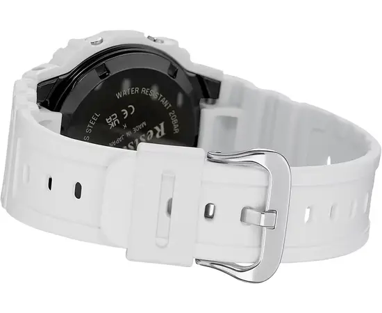 Чоловічий Годинник Casio G-SHOCK The Origin GW-5000HS-7ER, зображення 4