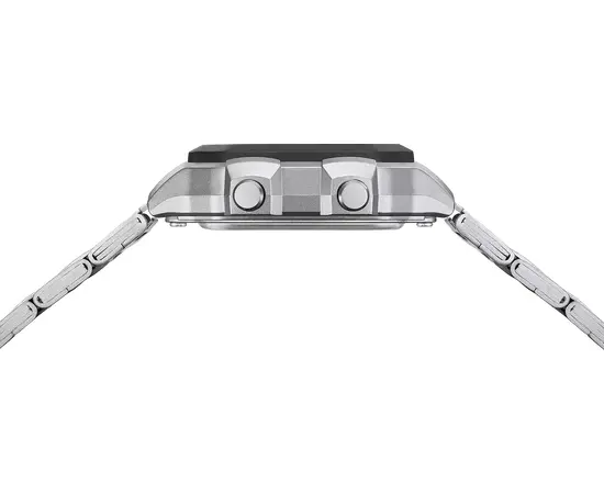 Мужские Часы Casio Collection W-218HD-1A, фото 6