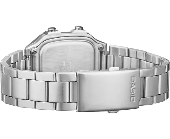 Мужские Часы Casio Collection W-218HD-1A, фото 7