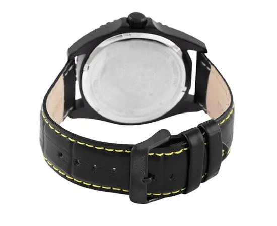 Чоловічий годинник Kappa kp-1431M-B, зображення 3